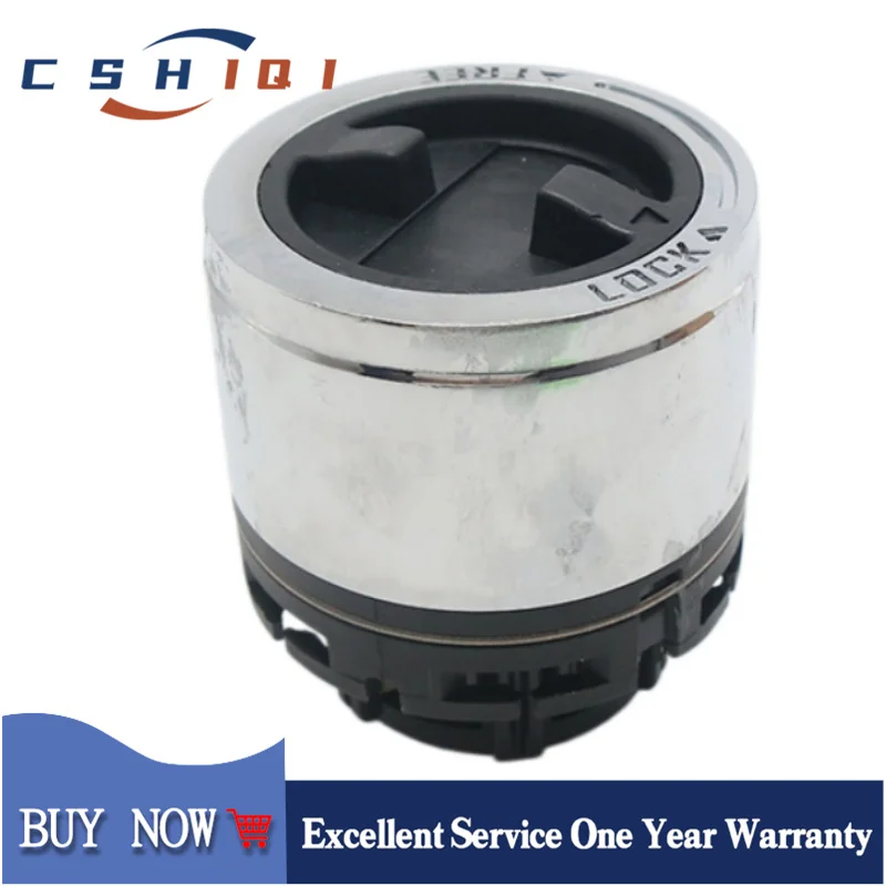 1/2PCS Manual Locking Hub Lock Clutch Motor For Ford Ranger 1998-2008 Mazda B3000 B4000 2001-2008 Auto Parts 1500170