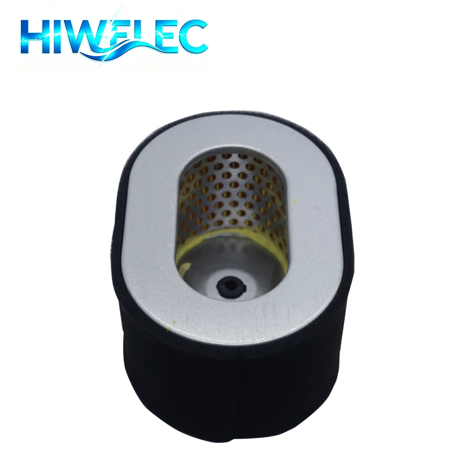 Diesel Generator Air Filter Element 186F for 5KW Generator Air Cleaner for KAMA KIPOR Diesel Generator