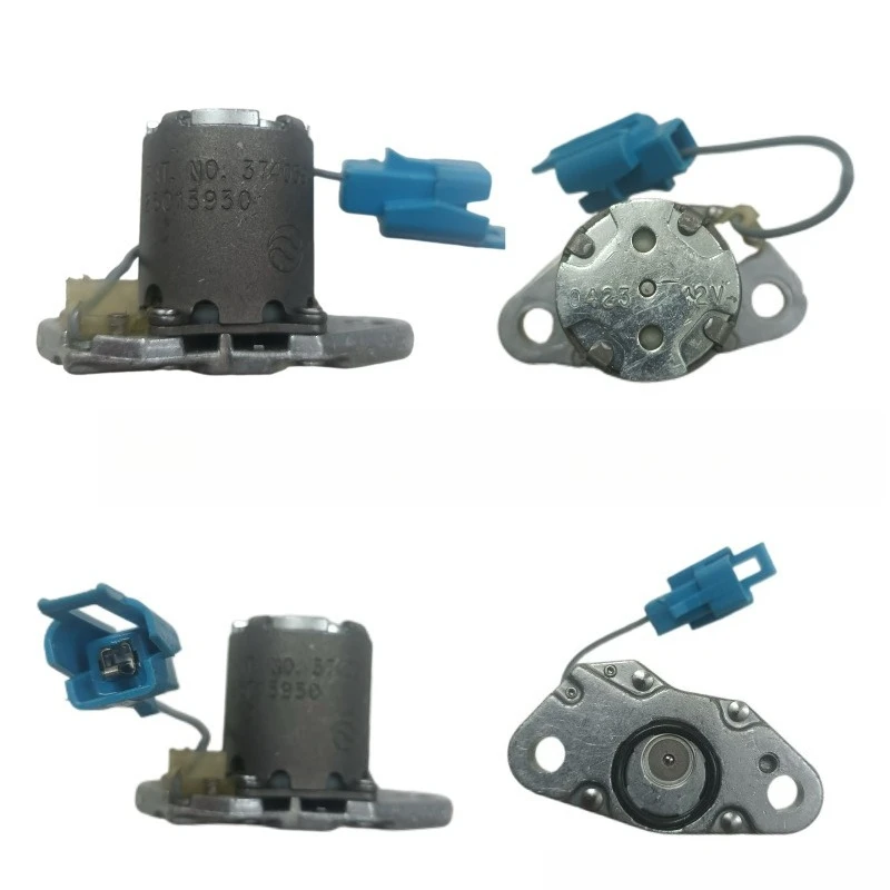 

For Allison Deere Transmission Solenoid Valve 12V 0518 23013930 3740594