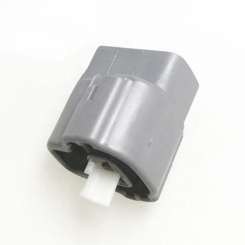 7283-7526-40 Auto Smart Scheinwerfer System Kabelbaum 2-poliger Buchsenstecker 7283752640