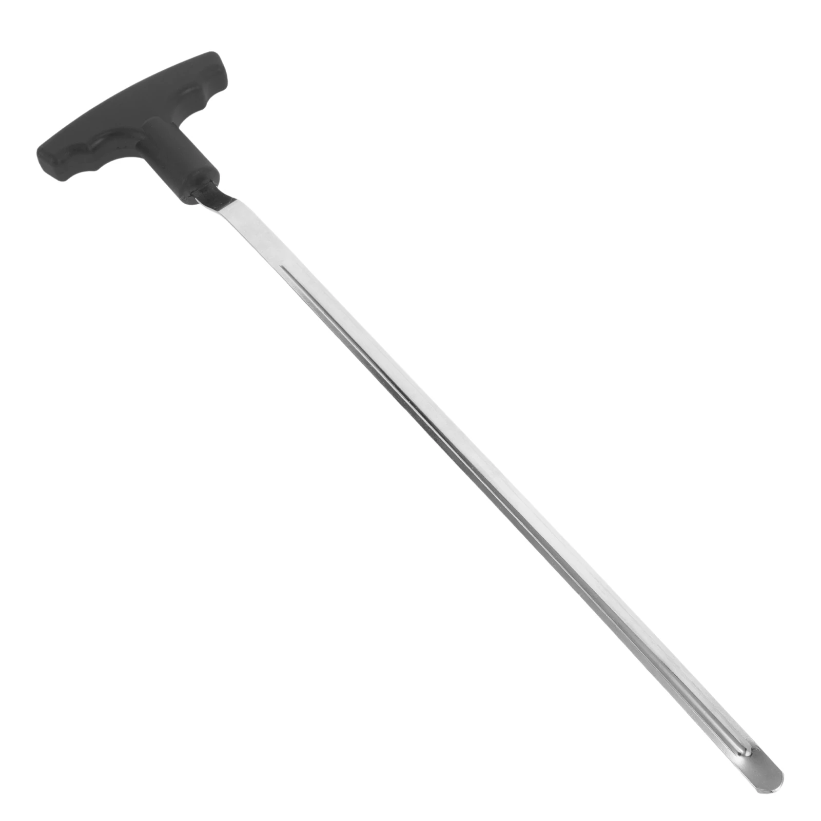 

Golf Club Removal Tool Grip Disassembly Grips Cleaner Accesseries Remover Clubs