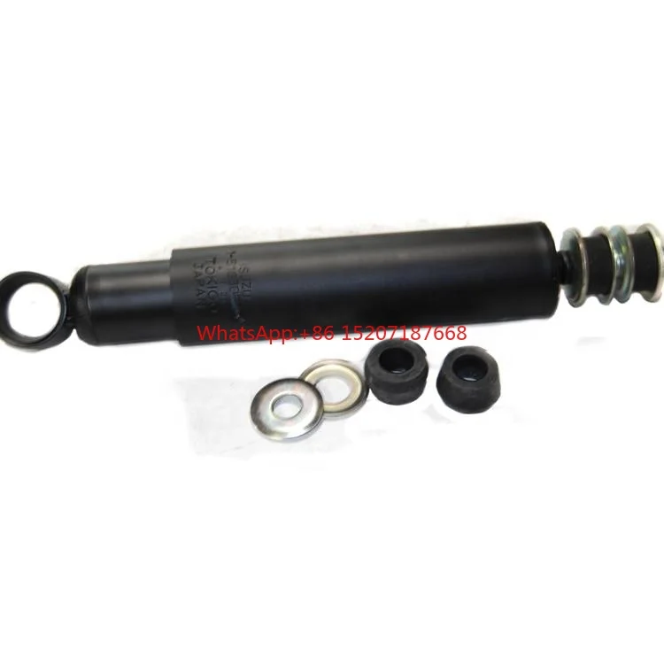 

ISUZU Truck Parts 1516305790 Front Shock Absorber Assy1-51630579-0 Shock Absorber for Isuzu FVR34 6HK1