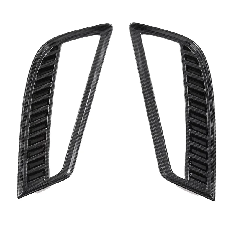 F9-Carbon Fiber Col…