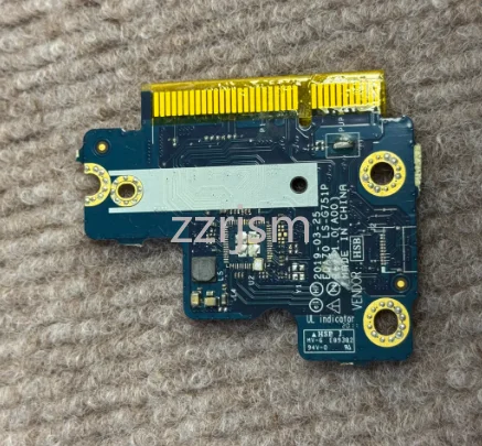 LS-G751P For Dell W…