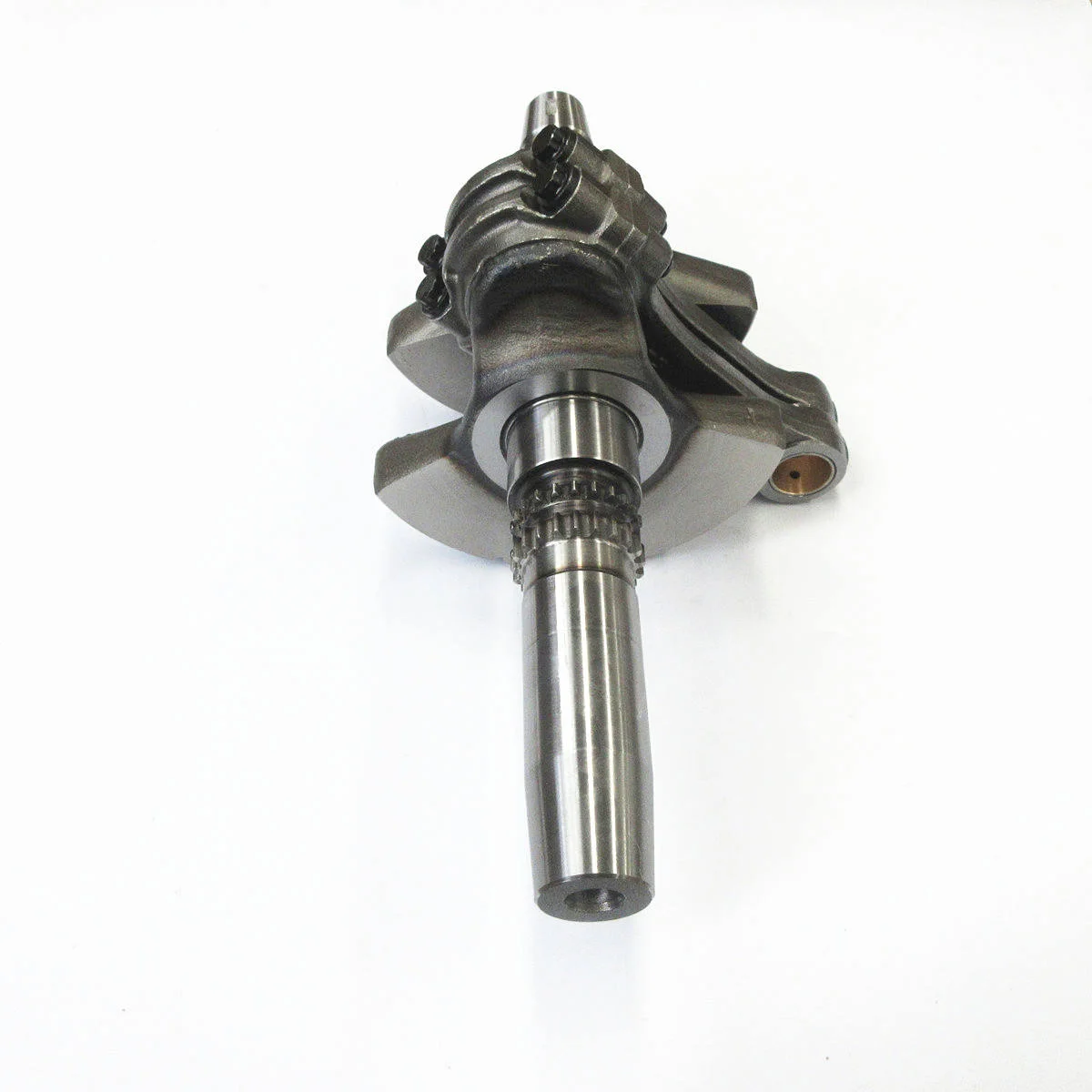 ODES Liangzi ATVs Parts 800cc Crankshaft Engine Parts 4x4 Atv/utv Parts & Accessories