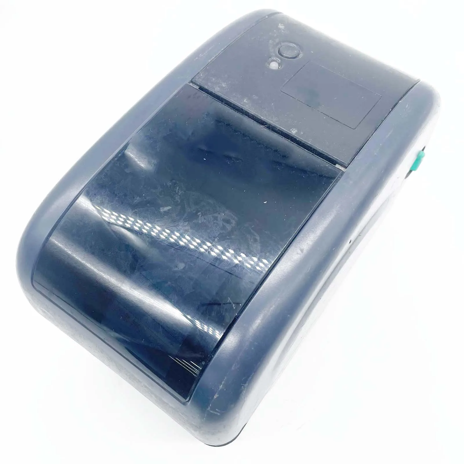 TDP-225 TESTED Performance Desktop Direct Thermal Label Printer USB Serial Fits For TSC TDP-225 Printer Parts