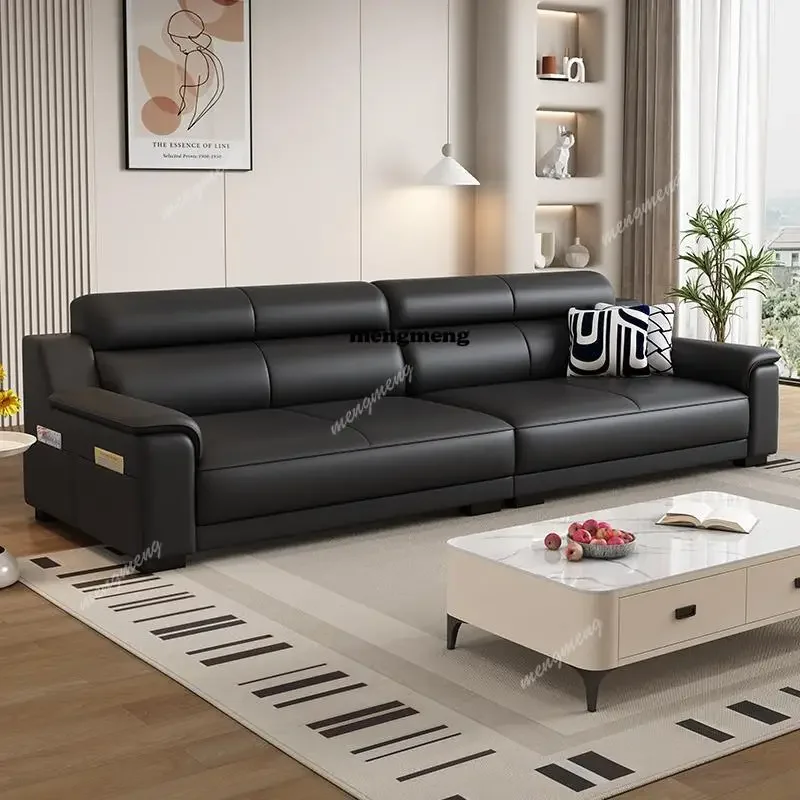 Sofás de Sala de Estar E182 Color Crema, Puf Nube, Puffs Bonitos, Sofá Futón, Sofá de Dos Plazas, Sofás de Sala de Estar, Sillón Cama, Muebles de Salón
