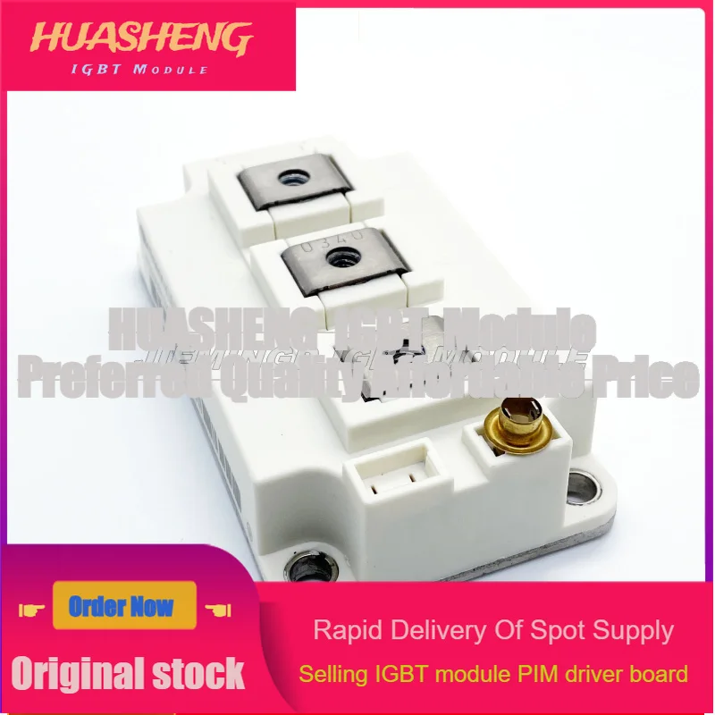 Modul igmodule MODULE MODULE MODULE igigbt