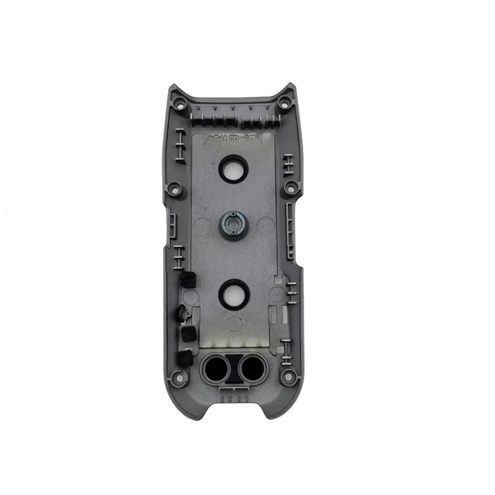 abkq-for-dji-air-2s-bottom-case-replacement-spare-part-accessories-bottom-shell