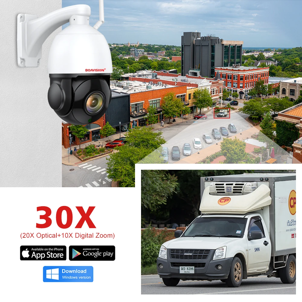 Fingerprint Bike Lock Set 20 Fingerprint Entsperren USB Aufladbare Smart Keyless Fingerprint Lock Wasserdichte Anti-Theft Lock F-14