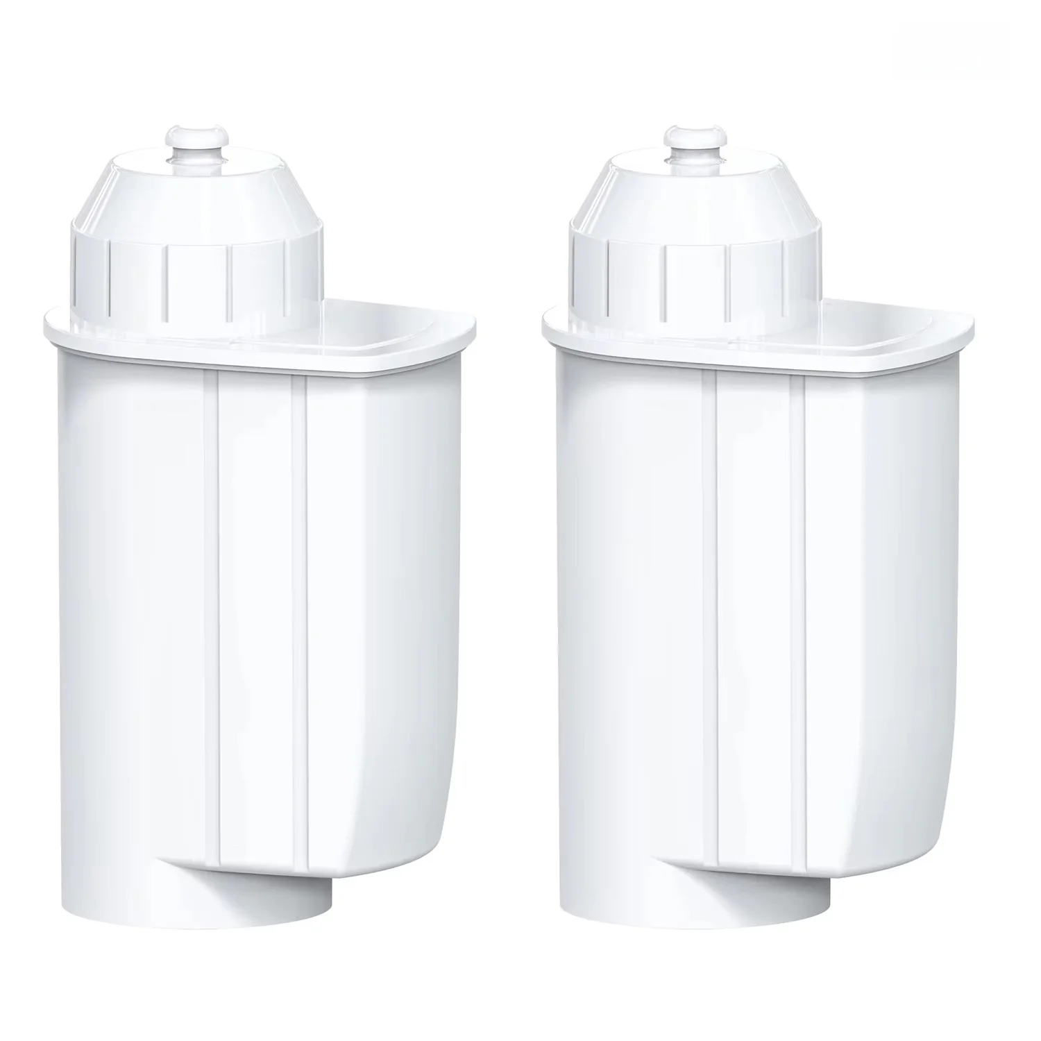 Water Filter For Si…