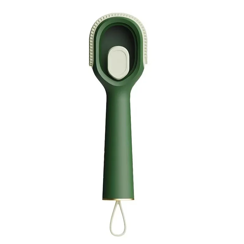 

LTT Multifunctional Liquid Shoe Brush Household Cleaning Soft Hair Laundry Brush Shoe Artifact