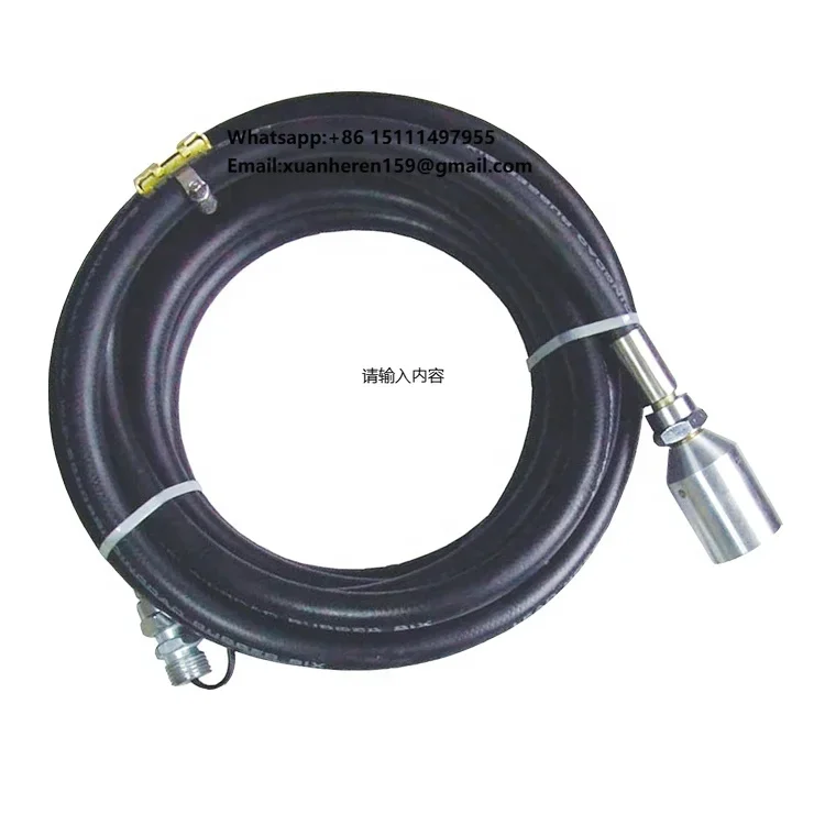 

Vibrating Level Switch Level Sensor