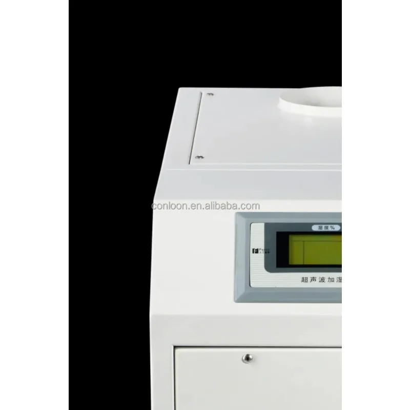 6L Industrial Chinese Ultrasonic Air Whole House Humidifier Wholesale