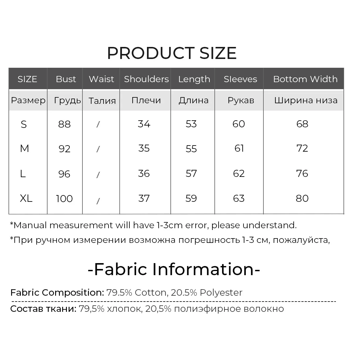 LOUISYAO Ribbon Bow Knit Cardigan Women 2025 Autumn Winter Gentle Texture Pattern Micro Elastic Knitted Sweater Best Seller