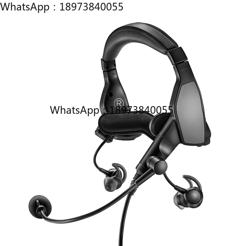 I / Ii Series Aviat… - image