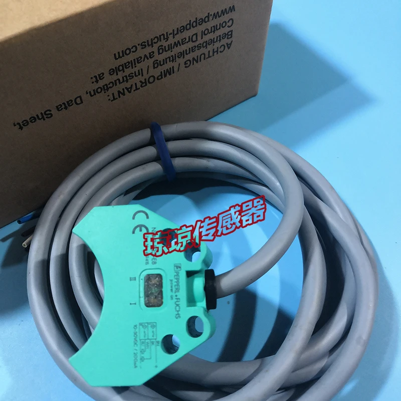 Germany P + F Peppe…