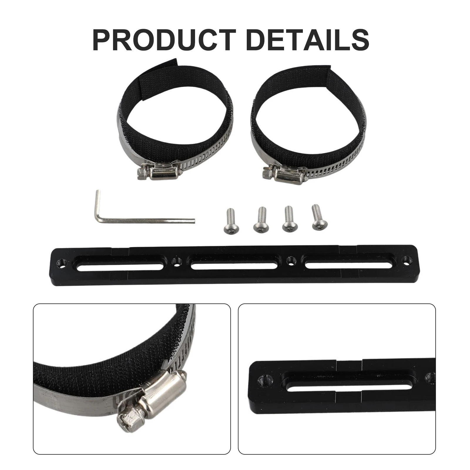 

Ebike Battery Bottom Bracket Controller Electric Bicycle Battery Box Bottom Bracket Controller Simple Pipe Frame High Quality