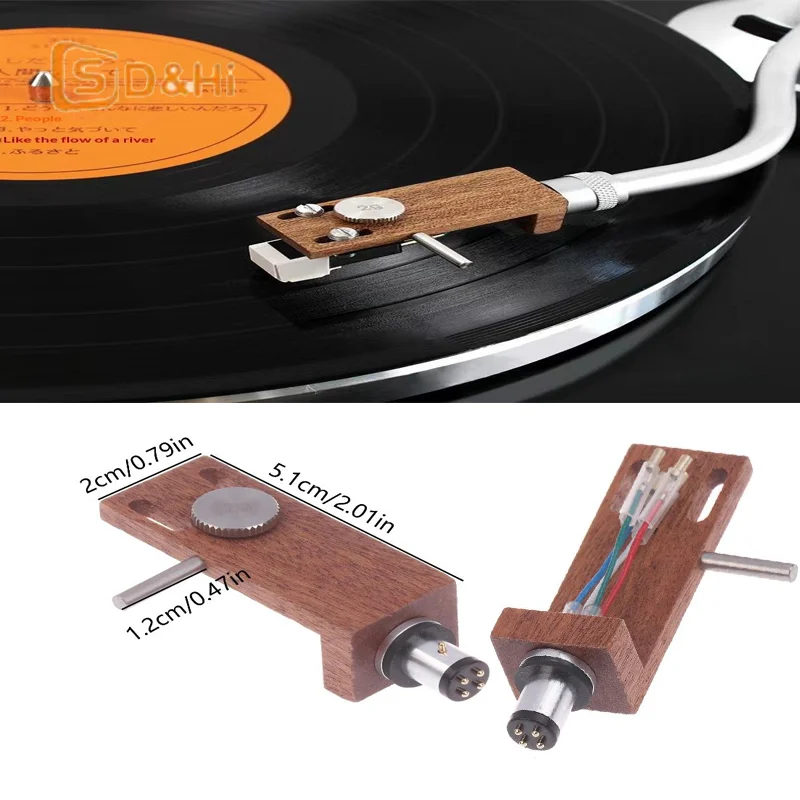 Universal Wood Turn…