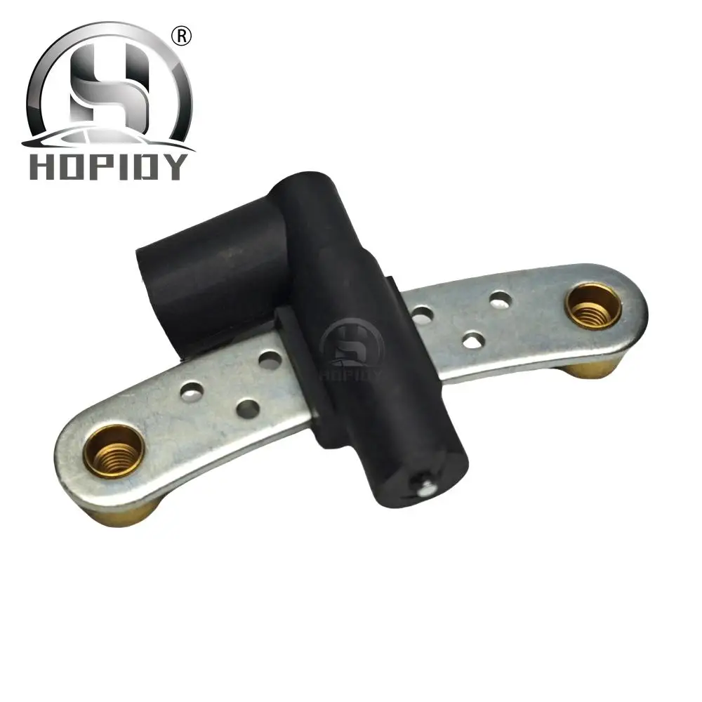 7700101971   مستشعر موضع العمود المرفقي لنيسان كوبيستار 2009-2013 رينو كليو كانجو ميجان ذات المناظر الطبيعية الخلابة 1.2 1.4. 1.6 7700273419 أ 2