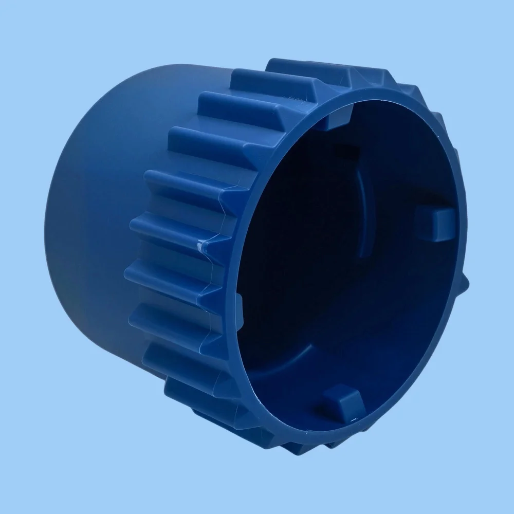 Fuel Gas Oil Tank Cap For Stihl MS180 MS170 MS 180 170 018 017 Chainsaw Spare Part