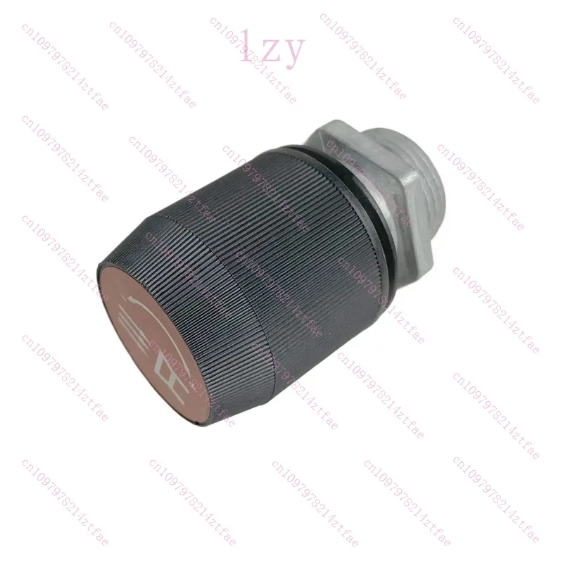 1PC New Pressure Regulating Valve VT4.16/4.25/4.40 Fits For BECKER Vacuum Pump