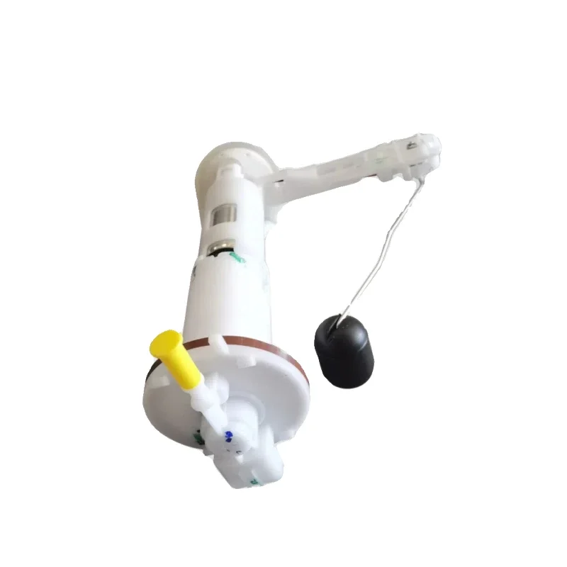 For LONCIN VOGE Motorcycle Accessories LX150T-29 150T SR150GT SR150T Fuel Level Sensor Fuel Pump