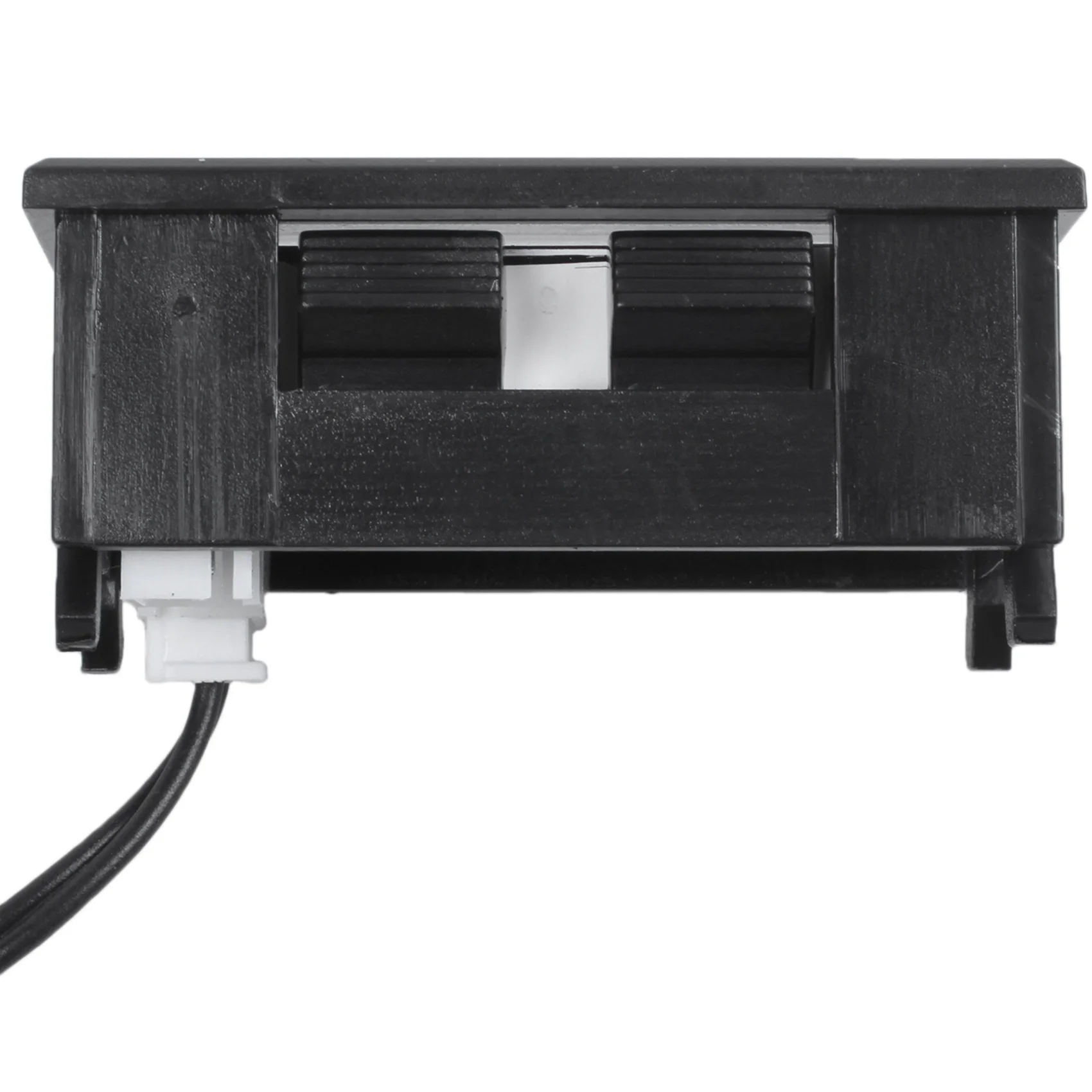 T82C Hot Sale-2X Dc…