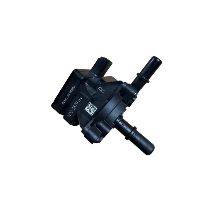 Suitable for Chevrolet Six Emission 1.3LIY Engine EVAP Carbon Canister Purification Sensor