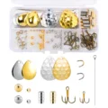 1 Set