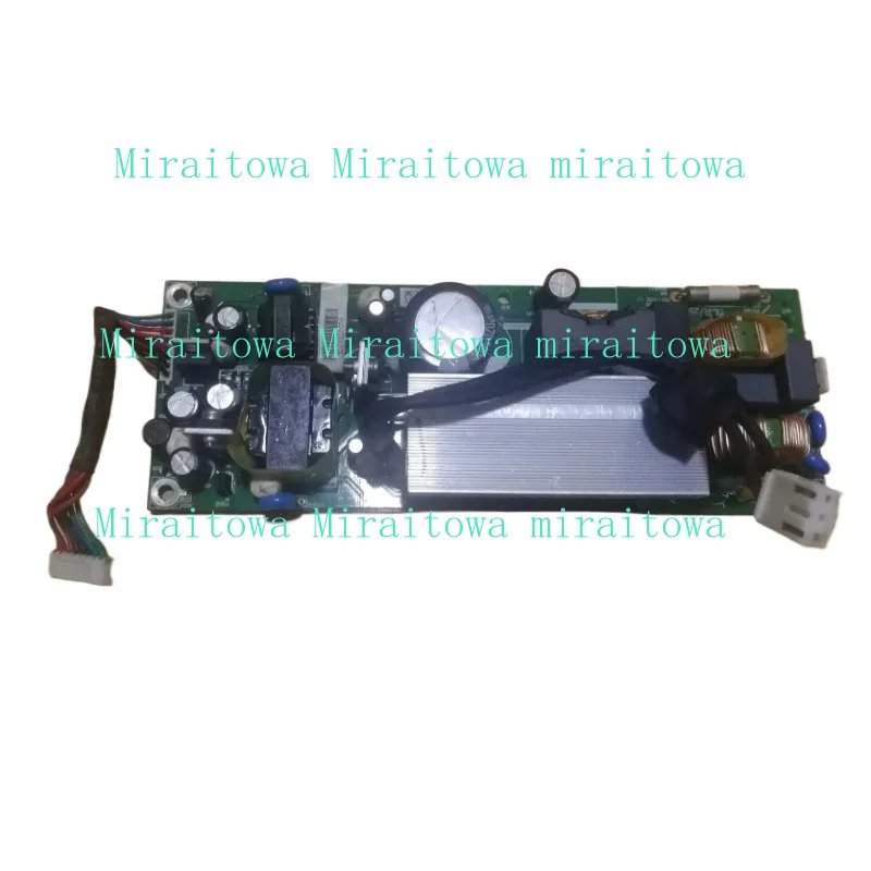 alimentation-principale-du-projecteur-carte-d'alimentation-pour-benq-w700-w710st-w1060