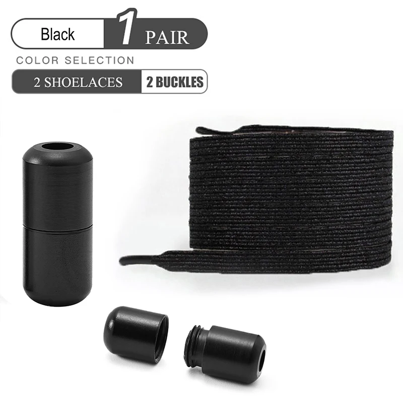 

Эластичные шнурки для обуви без завязок. Красочные перламутровые шнурки с надежными зажимами, идеально подходят для детей, пожилых людей, спортивных и повседневных кроссовок.