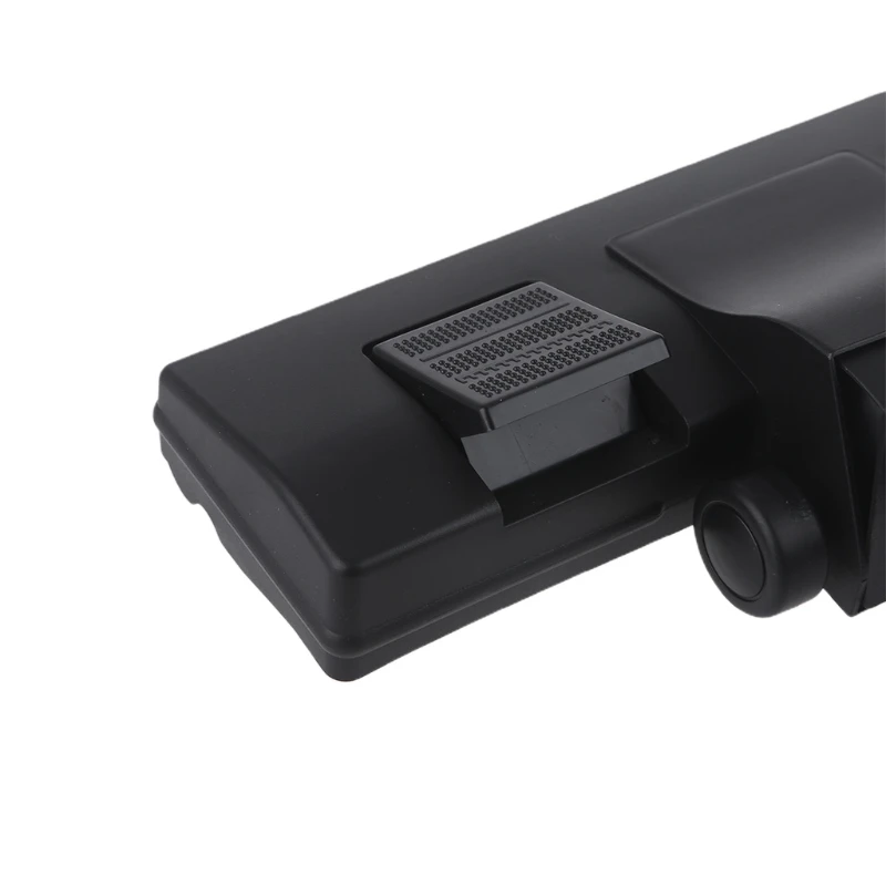 耐久性のある 32 ミリメートル掃除機部品ブラシヘッドツール交換床鯉ドロップシッピング