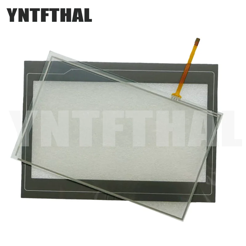for-tpc1021et-touch-screen-panel-with-overlay-protective-film