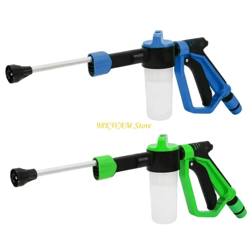 pistole-per-idropulitrice-pressione-pistole-sostitutive-per-spruzzatore-d'acqua-per-pulizia-autolavaggio-68uf