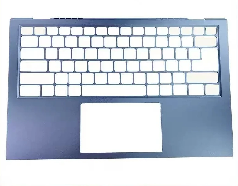 nuovo-di-zecca-per-dell-inspiron-5418-c-case-case-c-vuota-con-tastiera-argento-00h8r3