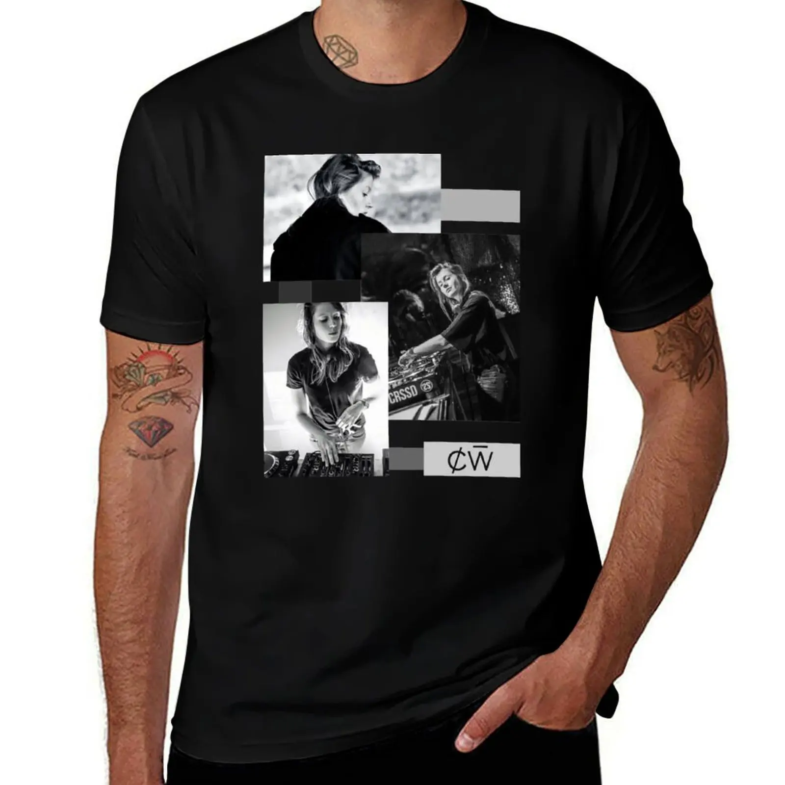 

Witte man de t black anime tshirt man graphic - vintage and for white for T-Shirt t shirts shirts graphic Charlotte