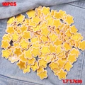 PE14618CT