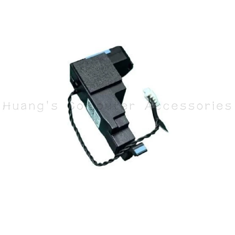 S+Original New Internal Speaker 2W 296G5 For Dell OptiPlex 7020 MFF Micro Desktop Replacement
