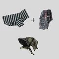 Style 1 Pants