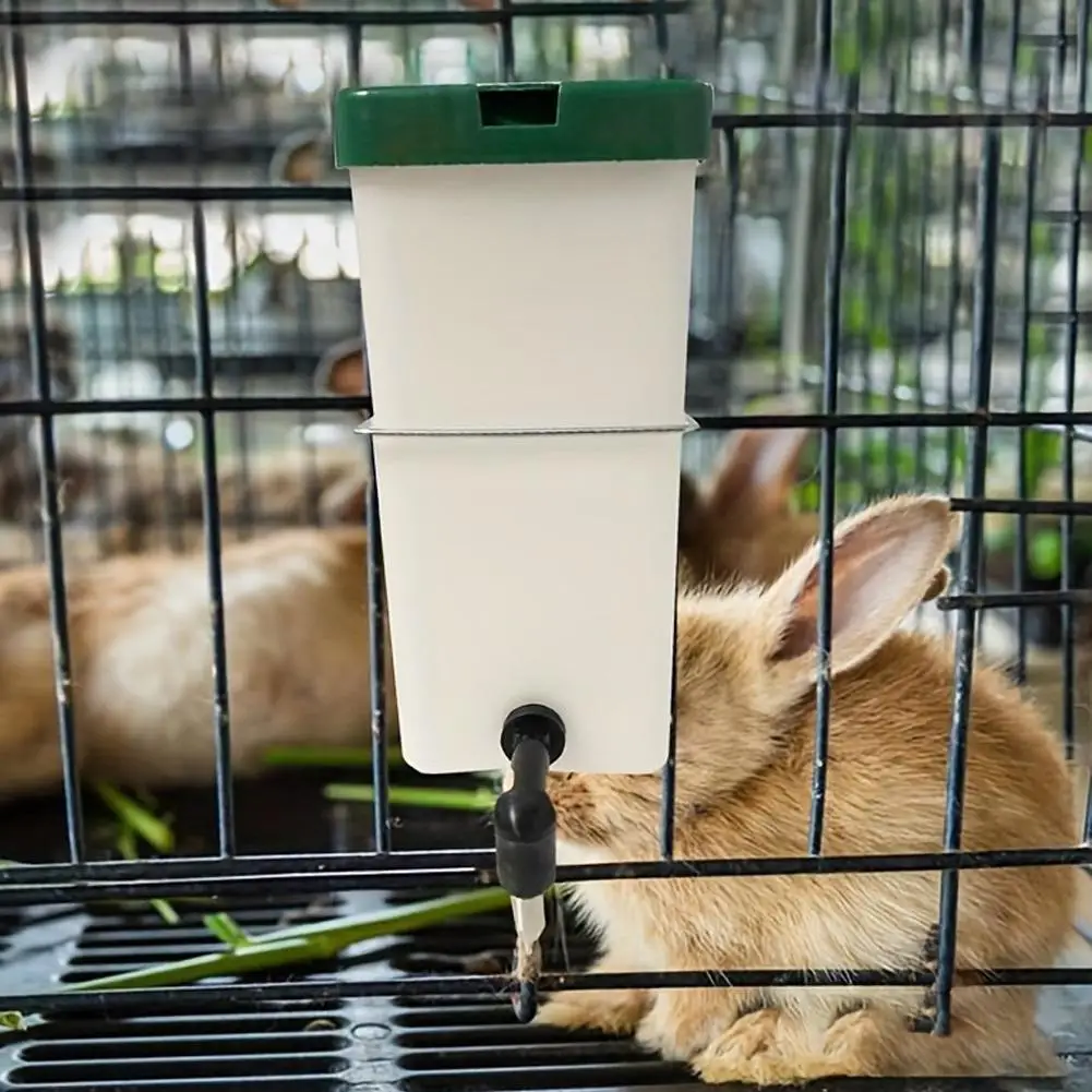 Thumbnail 4 - #11 Best Hamster Water Bottle Feeders to Buy In 2026