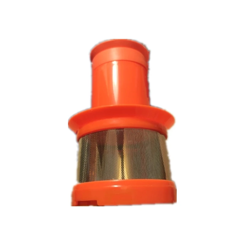 Original ตัวกรองหลัก & ตัวกรองประสิทธิภาพสูงสำหรับ ILIFE H70เครื่องดูดฝุ่นอุปกรณ์เสริมอะไหล่ทดแทน