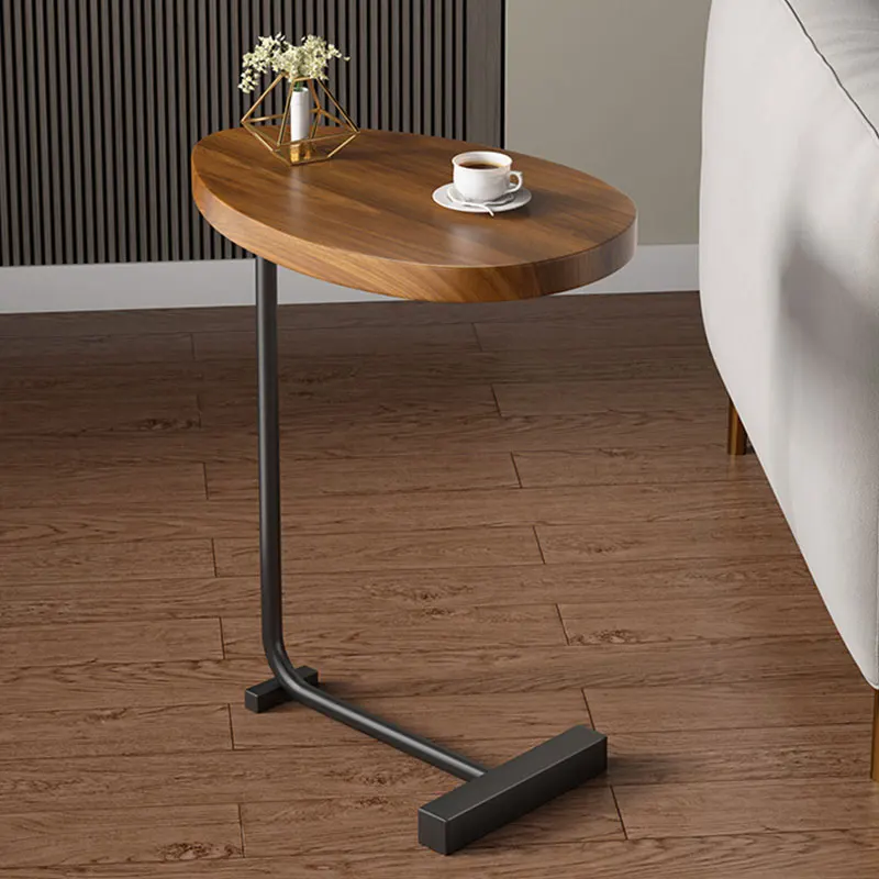 chevet, support de rangement