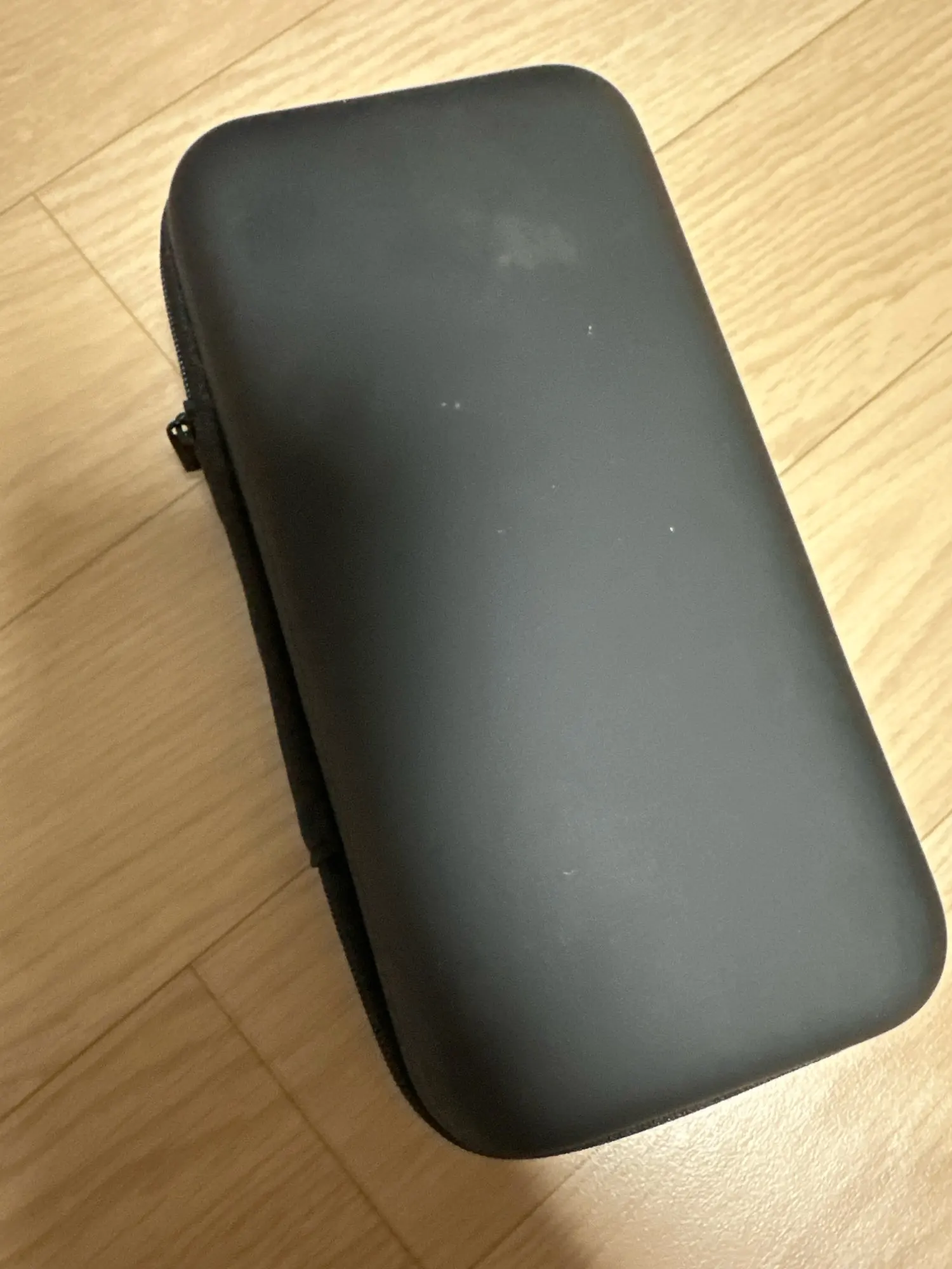 실물 포토 리뷰
