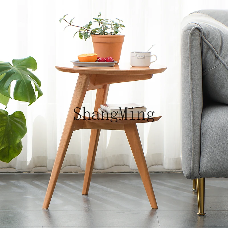 Lxy Solid Wood Hous…