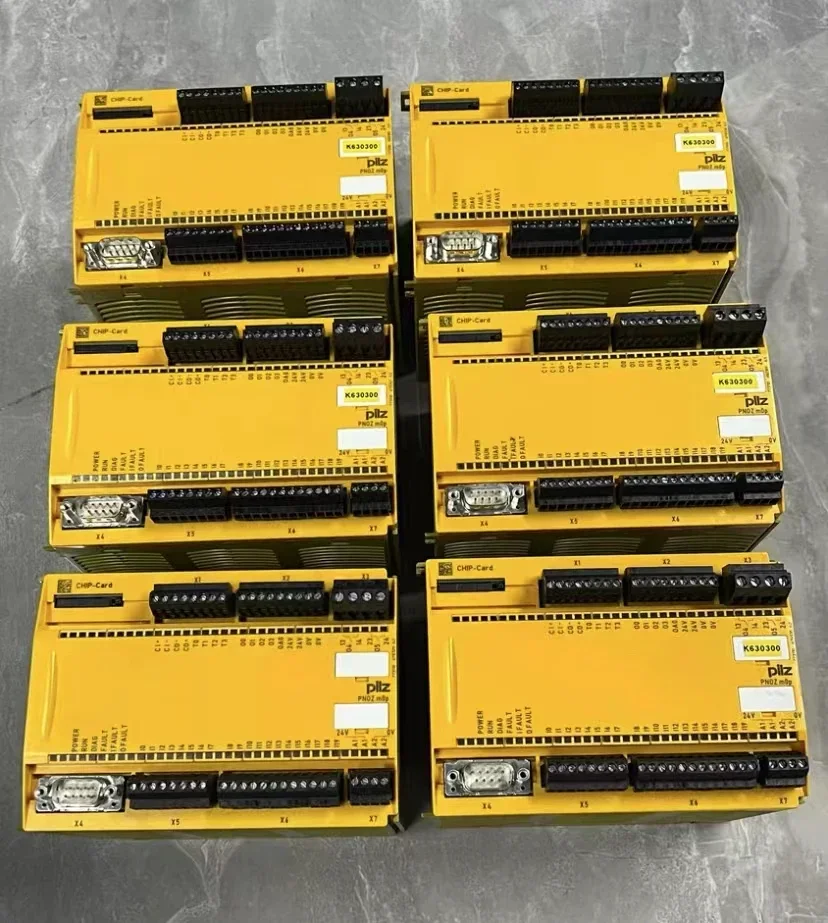 New Original Pierce…