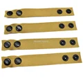 Tan-4pcs