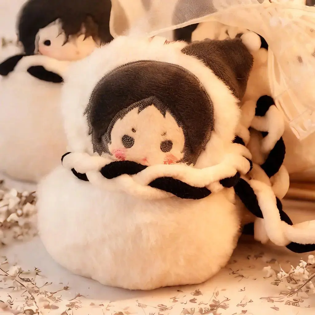 أنيمي ‌ دازاي أوسامو ‌ ناكاجيما أتسوشي ‌   أفخم الشكل تأثيري المفاتيح قلادة الملحقات الدعامة المشجعين هدية