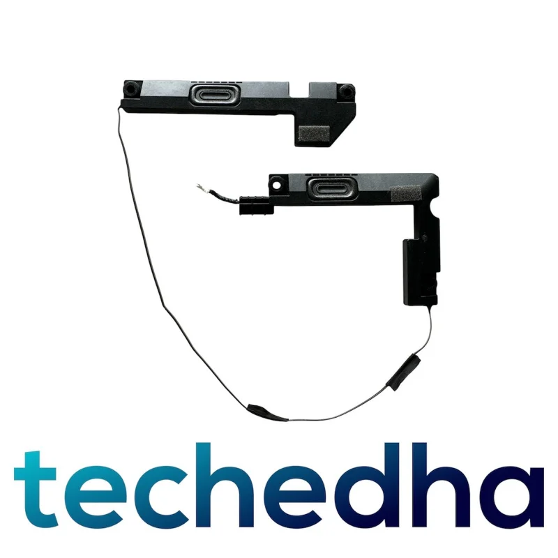 For Lenovo IdeaPad 3 15ITL6 Right Left Speakers GRADE A
