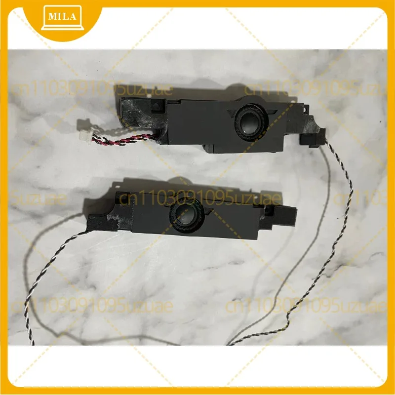 Thick Internal Speaker For ASUS S5VM S5VT GL502VM ZX60V FX60VM